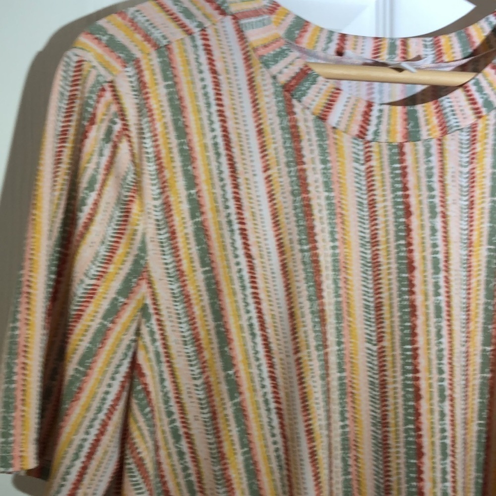 BCBGeneration Dress Size L